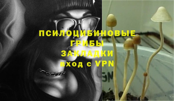 Альфа ПВП Алексеевка