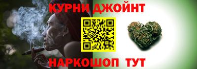 скорость Лесосибирск
