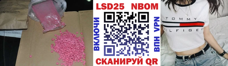 omg ТОР  сколько стоит  Елизово  LSD-25 экстази ecstasy 